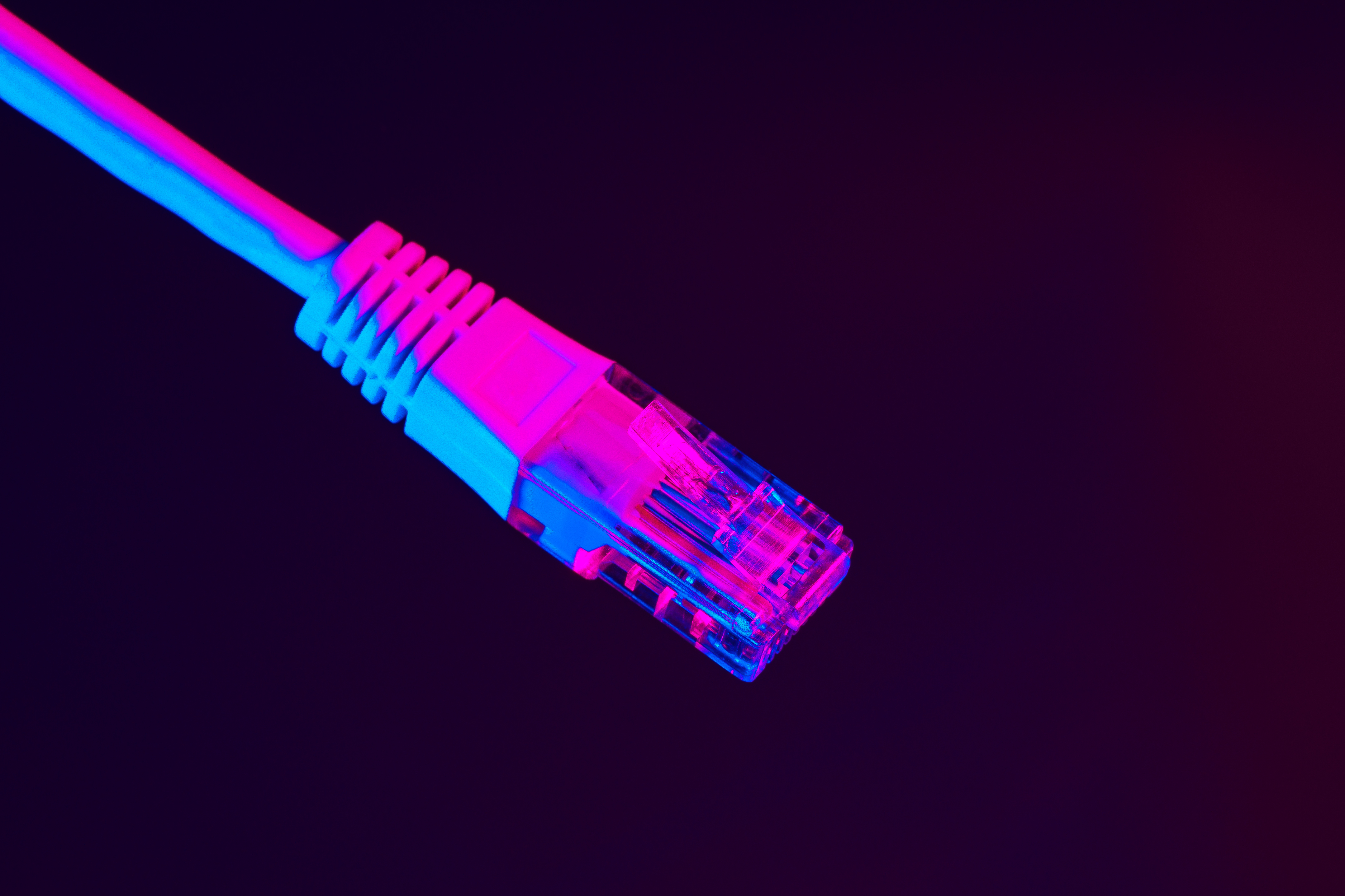 Cat6A vs Cat7: Complete Comparison Guide