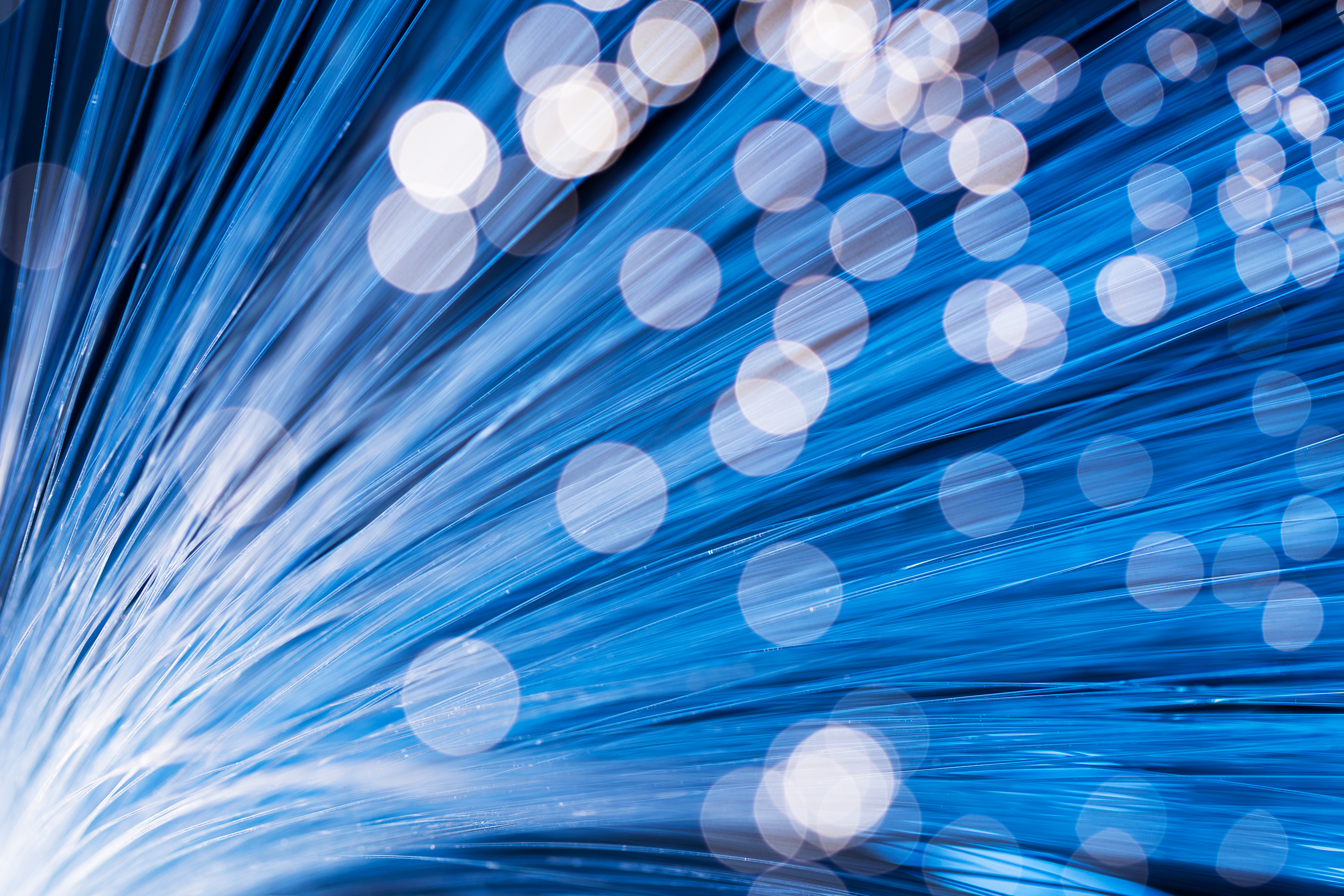 Fiber Optic Installation Best Practices